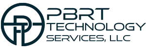 PBRT Technology Services, LLC